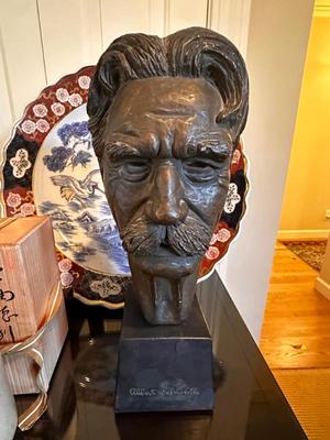 Sale Photo Thumbnail #501