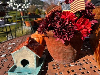 Sale Photo Thumbnail #401