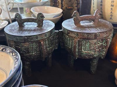 Sale Photo Thumbnail #173