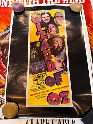 Sale Photo Thumbnail #133