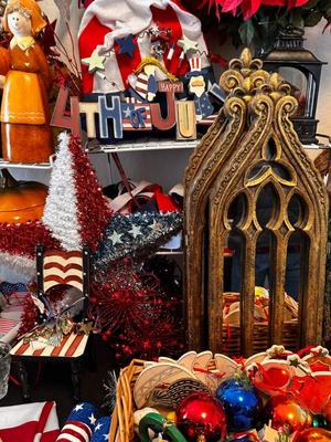 Sale Photo Thumbnail #631