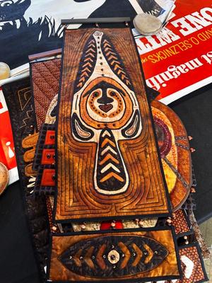 Sale Photo Thumbnail #272