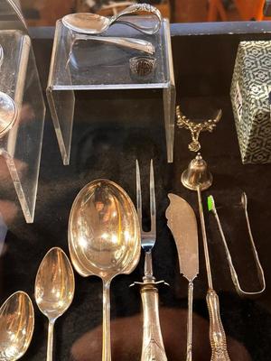 Sale Photo Thumbnail #35