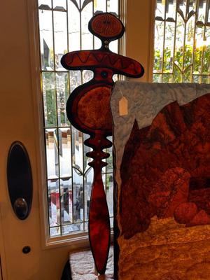 Sale Photo Thumbnail #217