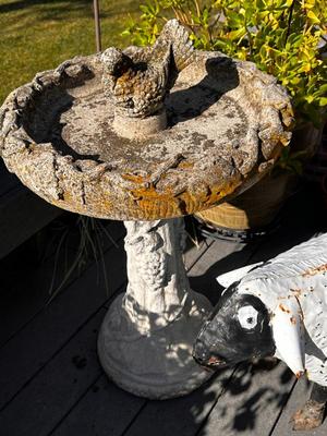 Sale Photo Thumbnail #359