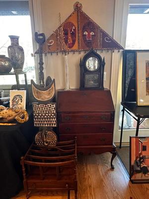 Sale Photo Thumbnail #2