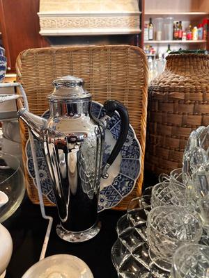 Sale Photo Thumbnail #287