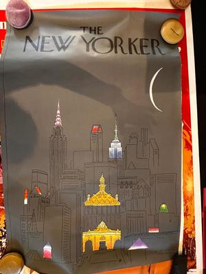 Sale Photo Thumbnail #134