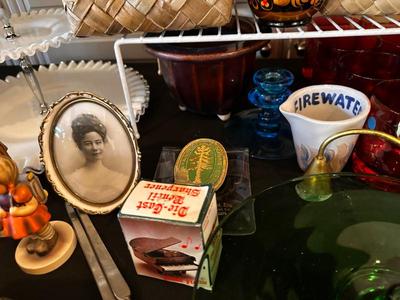 Sale Photo Thumbnail #254