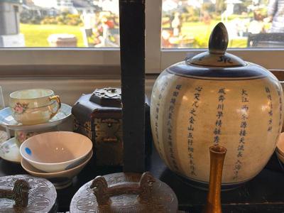 Sale Photo Thumbnail #168