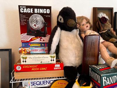 Sale Photo Thumbnail #607