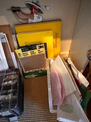 Sale Photo Thumbnail #473