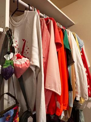 Sale Photo Thumbnail #527