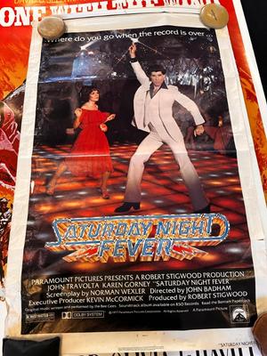 Sale Photo Thumbnail #137