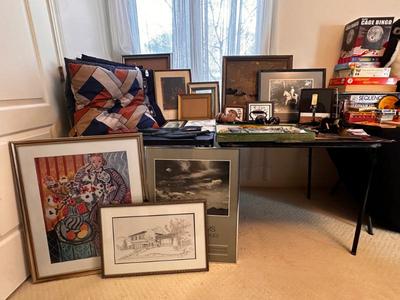 Sale Photo Thumbnail #588