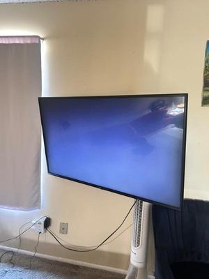 Sale Photo Thumbnail #37