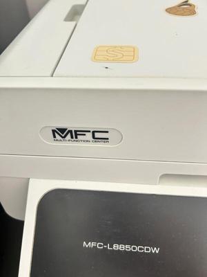 Sale Photo Thumbnail #39