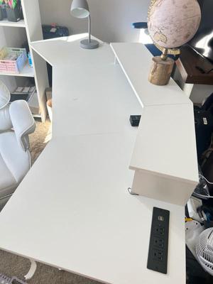 Sale Photo Thumbnail #28