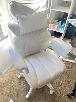 Sale Photo Thumbnail #27