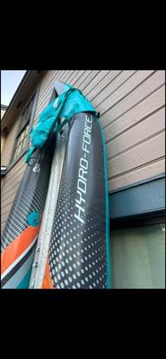 Sale Photo Thumbnail #5