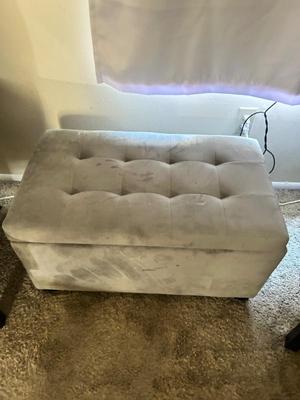 Sale Photo Thumbnail #32