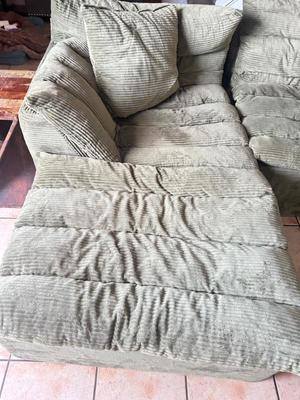 Sale Photo Thumbnail #43