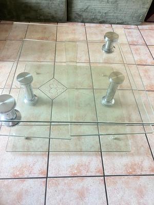 Sale Photo Thumbnail #17