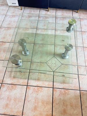 Sale Photo Thumbnail #18