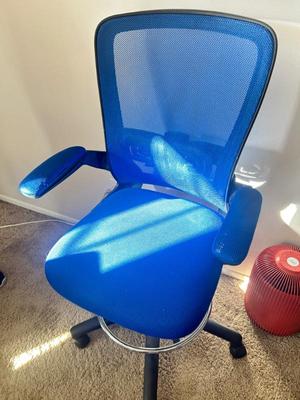 Sale Photo Thumbnail #40