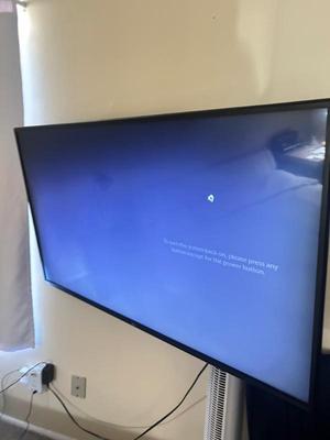 Sale Photo Thumbnail #35