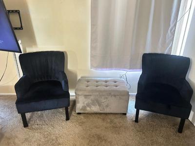 Sale Photo Thumbnail #30