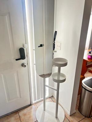 Sale Photo Thumbnail #26