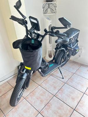 Sale Photo Thumbnail #11