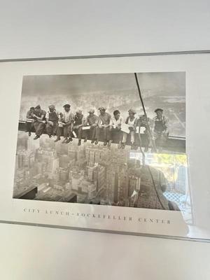 Sale Photo Thumbnail #6