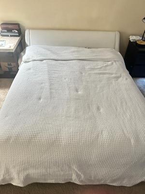 Sale Photo Thumbnail #34