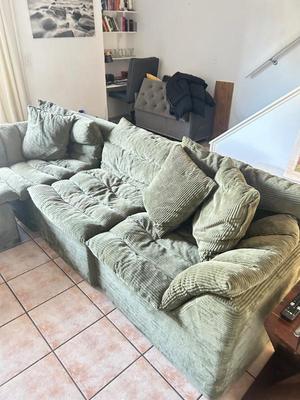 Sale Photo Thumbnail #42