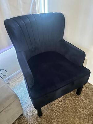 Sale Photo Thumbnail #33