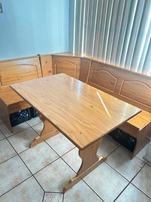 Sale Photo Thumbnail #19