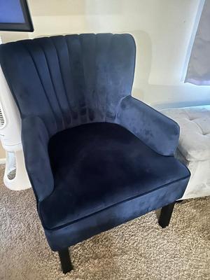 Sale Photo Thumbnail #31