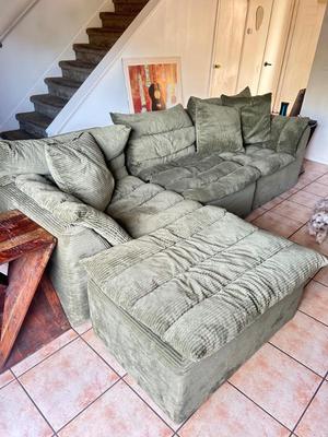 Sale Photo Thumbnail #41