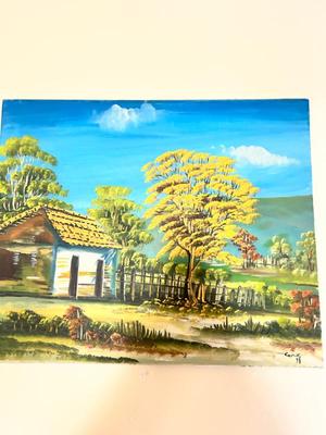 Sale Photo Thumbnail #36