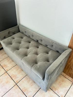 Sale Photo Thumbnail #25