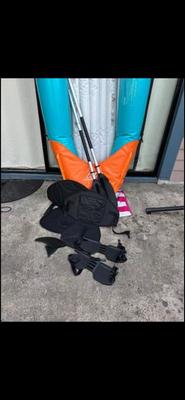 Sale Photo Thumbnail #3