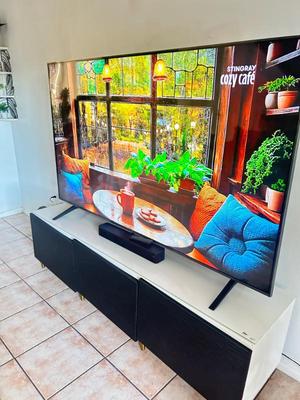 Sale Photo Thumbnail #14