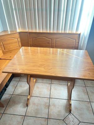 Sale Photo Thumbnail #22