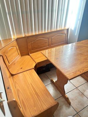 Sale Photo Thumbnail #20