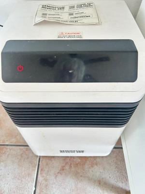 Sale Photo Thumbnail #24