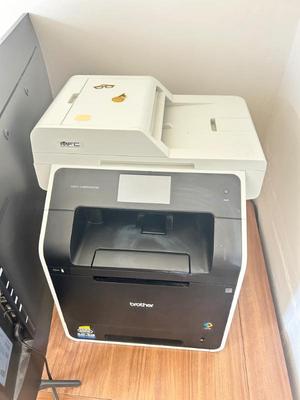 Sale Photo Thumbnail #38