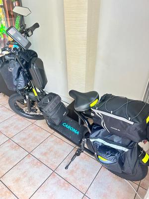 Sale Photo Thumbnail #13