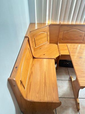 Sale Photo Thumbnail #21